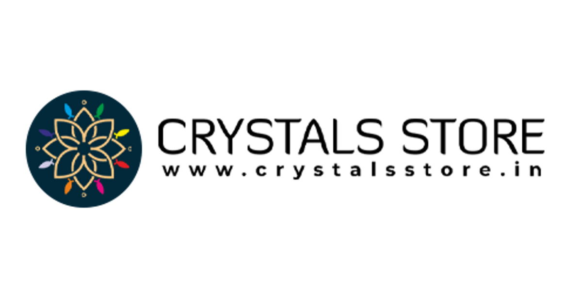 https://www.crystalsstore.in/