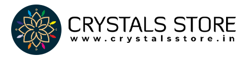 crystalsstore.in