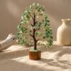 Green Jade Fengshui Tree
