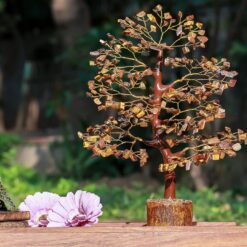 Tiger-Eye-Fengshui-Tree
