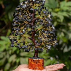 Black-Tourmaline-Fengshui-Tree