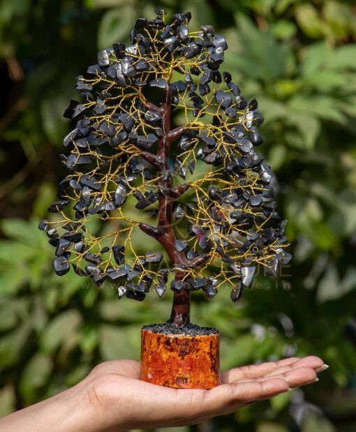 Black-Tourmaline-Fengshui-Tree