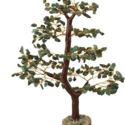 Green Jade Fengshui Tree