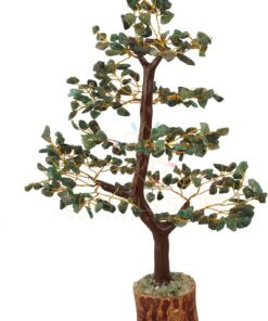 Green Jade Fengshui Tree