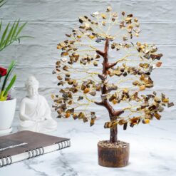 Tiger-Eye-Fengshui-Tree