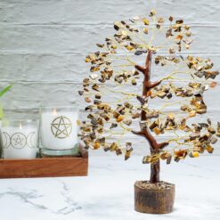 Tiger-Eye-Fengshui-Tree