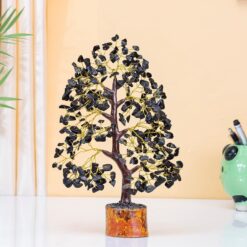 Black-Tourmaline-Fengshui-Tree