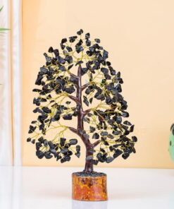 Black-Tourmaline-Fengshui-Tree