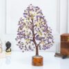 Amethyst Tree