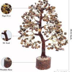 Tiger-Eye-Fengshui-Tree