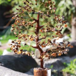Tiger-Eye-Fengshui-Tree