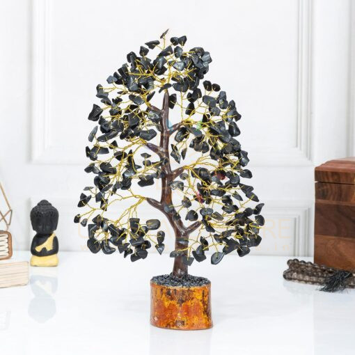 Black-Tourmaline-Fengshui-Tree