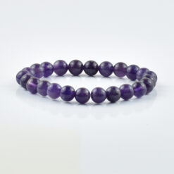 Amethyst Bracelet