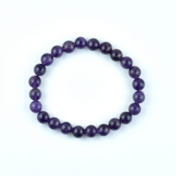 Amethyst Bracelet