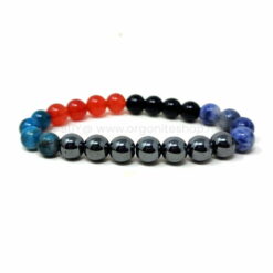 Weight Loss Crystal Bracelet (Certified)