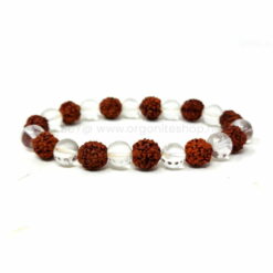 Crystal-With-Rudraksha-Bracelet.jpg