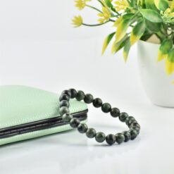 Kambaba Jasper Bracelet