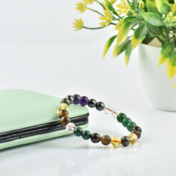 Money Magnet Bracelet