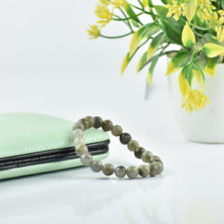 Labradorite Bracelet