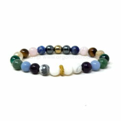 Empowerment Bracelet