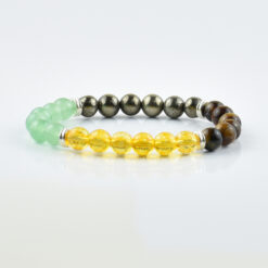 Money Magnet Bracelet