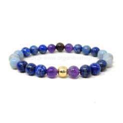 Beginner's Bracelet (Certified)