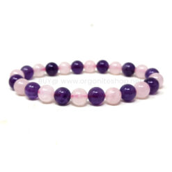 Combination Bracelets