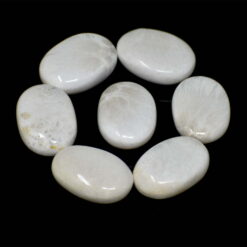 SCOLECITE - Inner Peace + Lucid Dreaming