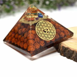Orgonite Products