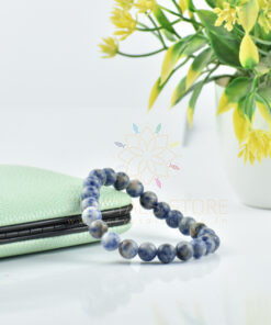 Sodalite Bracelet