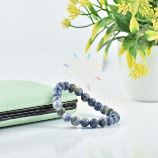 Sodalite Bracelet