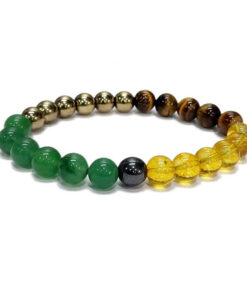 Money-Magnet-Bracelet