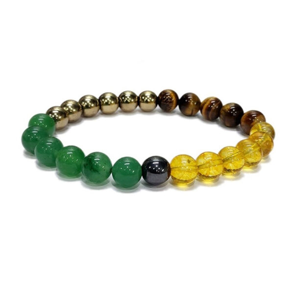 Money-Magnet-Bracelet