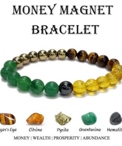 Money-Magnet-Bracelet