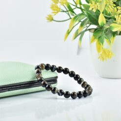 Sulemani Hakik Bracelet