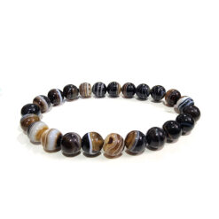 Sulemani Hakik Bracelet