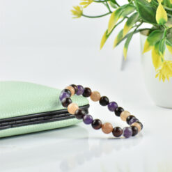 Triple Weight Loss Bracelet