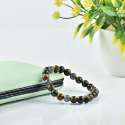 physic Abilities Bracelet