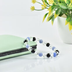 Triple Stress Buster