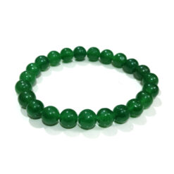 Green Jade