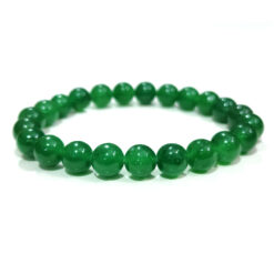 Green Jade