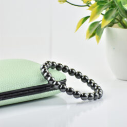 Hematite Bracelet