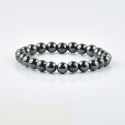 Hematite Bracelet