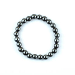 Hematite Bracelet