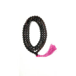 Garnet Jap Mala