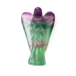 Wholesale Multi-Fluorite 1 Inch Angel For Sale