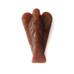 Wholesale Red Aventurine 1 Inch Angels For Sale
