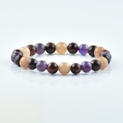 Triple Weight Loss Bracelet