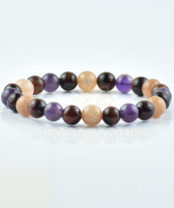 Triple Weight Loss Bracelet