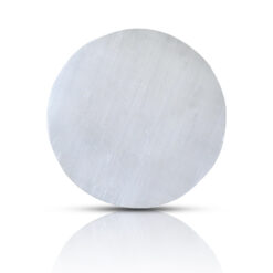Selenite Charging Plate